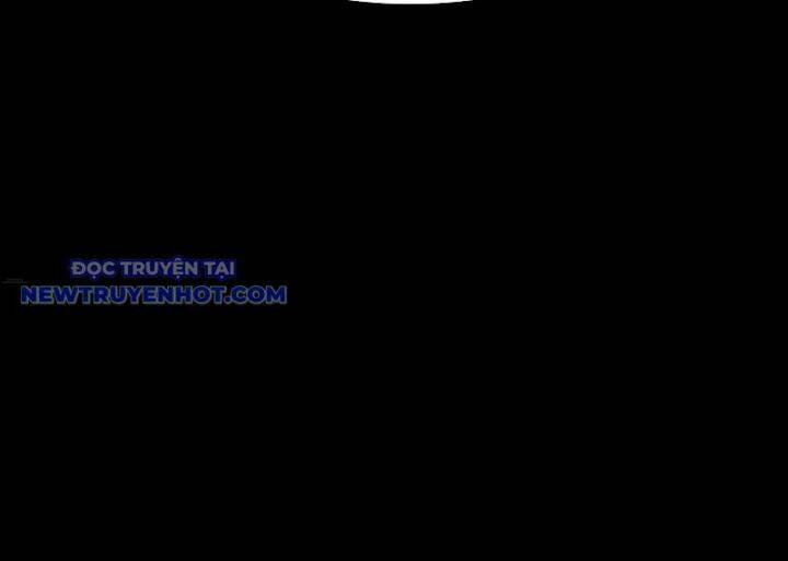 Cao Võ Hạ Cánh Đến Một Vạn Năm Sau - Chapter 185 - Page 46