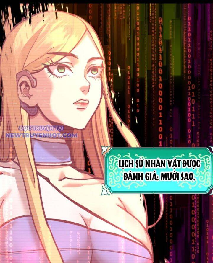 Cao Võ Hạ Cánh Đến Một Vạn Năm Sau - Chapter 185 - Page 47