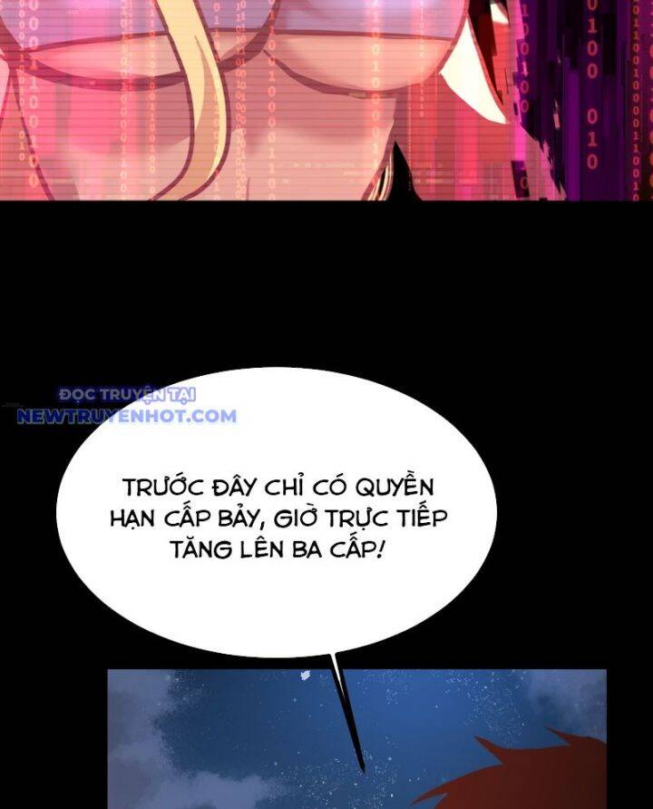 Cao Võ Hạ Cánh Đến Một Vạn Năm Sau - Chapter 185 - Page 48