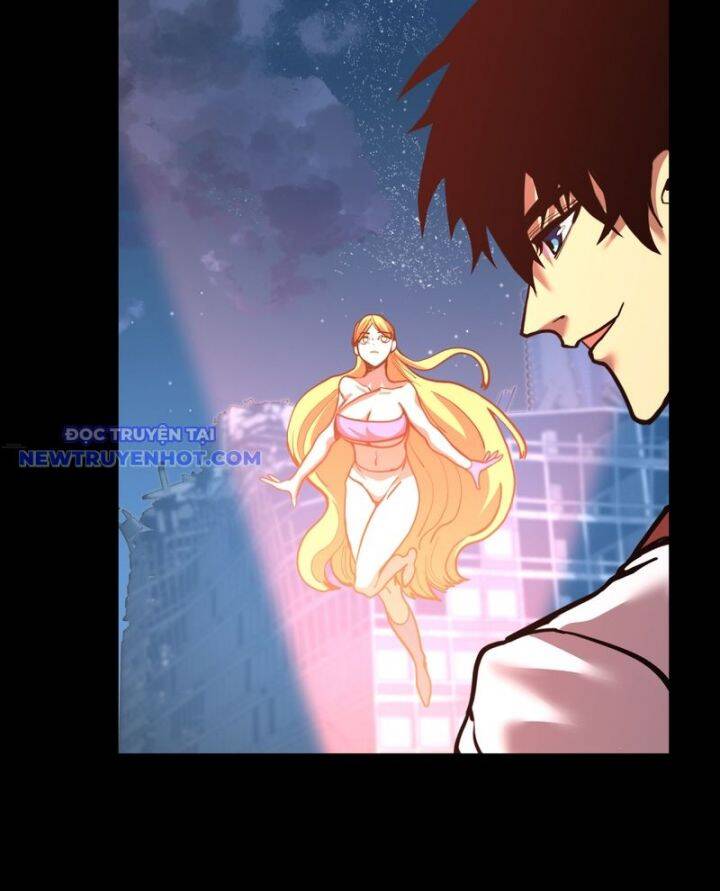 Cao Võ Hạ Cánh Đến Một Vạn Năm Sau - Chapter 185 - Page 49