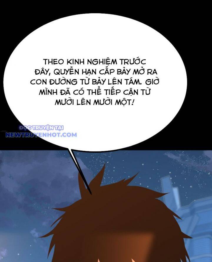 Cao Võ Hạ Cánh Đến Một Vạn Năm Sau - Chapter 185 - Page 50