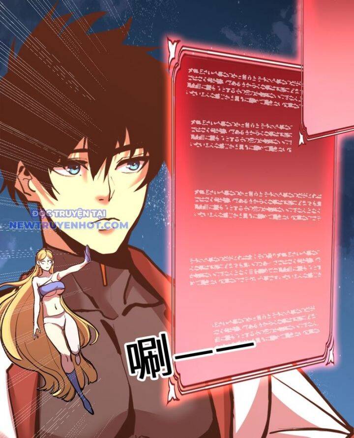 Cao Võ Hạ Cánh Đến Một Vạn Năm Sau - Chapter 185 - Page 53