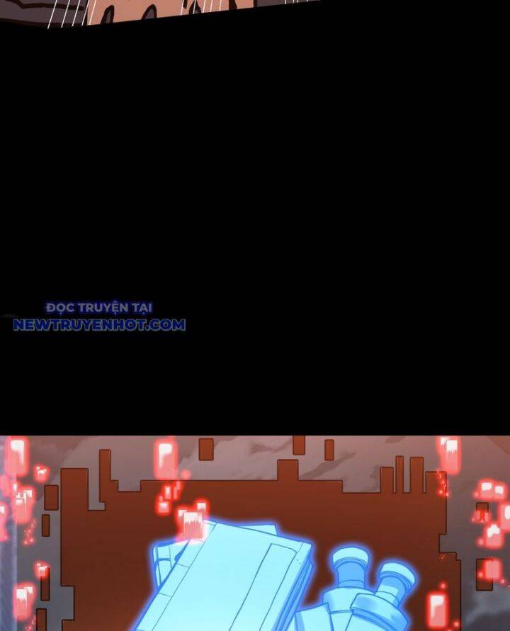Cao Võ Hạ Cánh Đến Một Vạn Năm Sau - Chapter 185 - Page 55