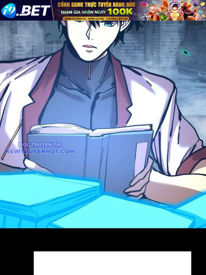 Cao Võ Hạ Cánh Đến Một Vạn Năm Sau - Chapter 185 - Page 58