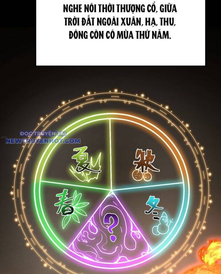 Cao Võ Hạ Cánh Đến Một Vạn Năm Sau - Chapter 185 - Page 59