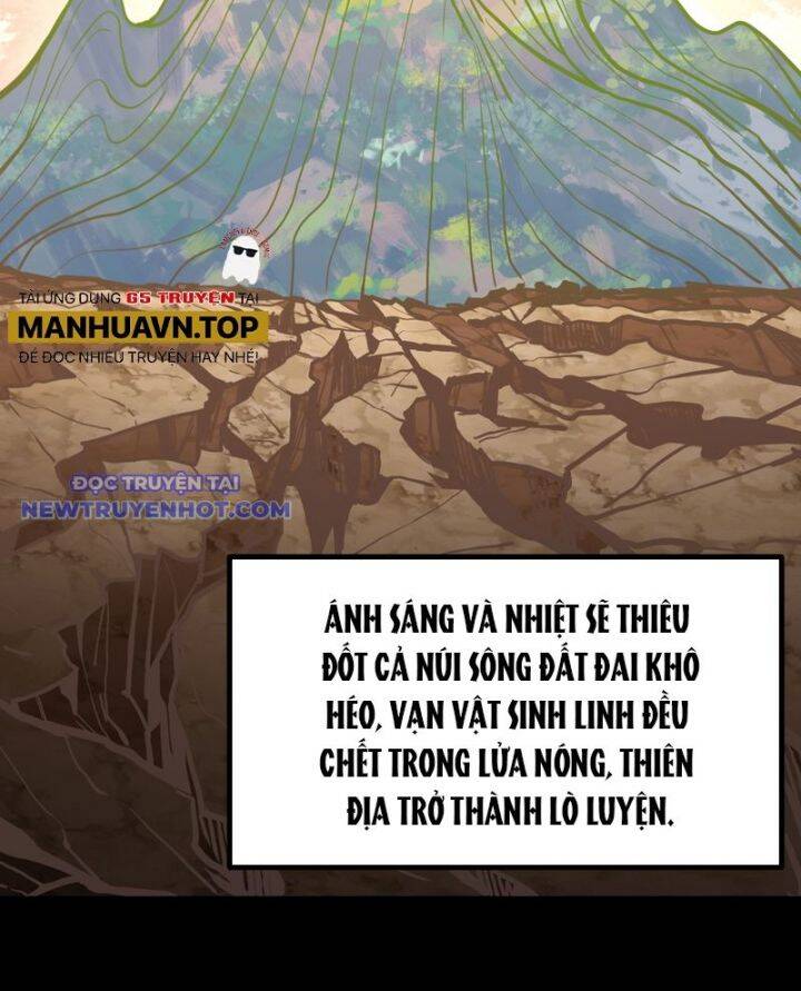 Cao Võ Hạ Cánh Đến Một Vạn Năm Sau - Chapter 185 - Page 61