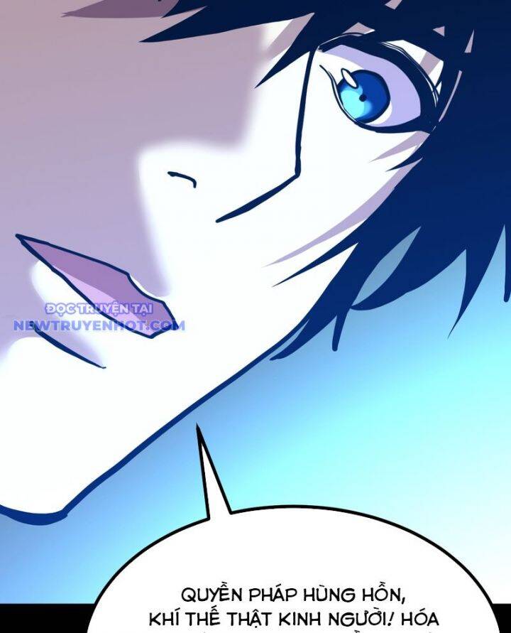 Cao Võ Hạ Cánh Đến Một Vạn Năm Sau - Chapter 185 - Page 63