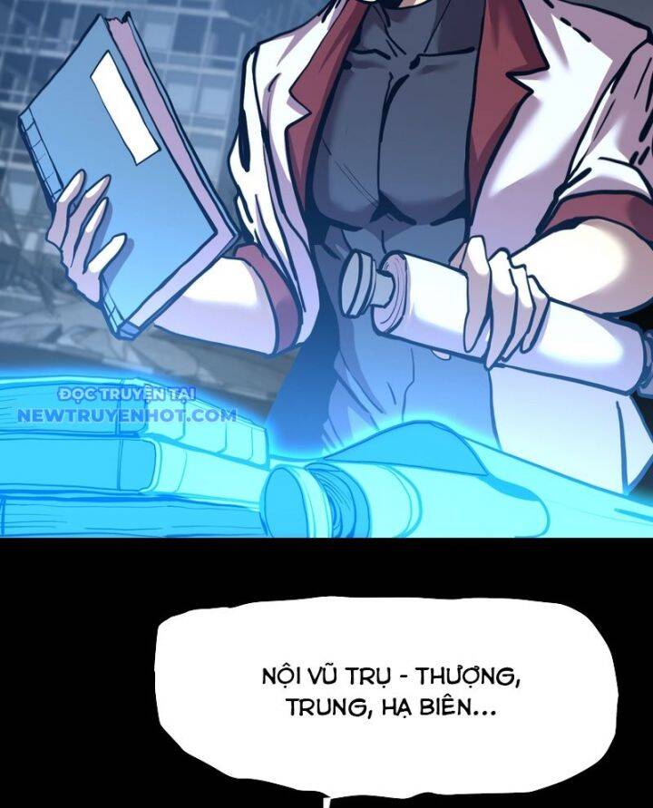 Cao Võ Hạ Cánh Đến Một Vạn Năm Sau - Chapter 185 - Page 65