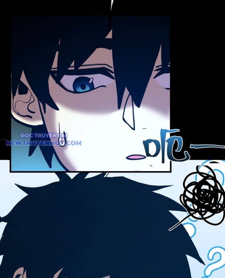 Cao Võ Hạ Cánh Đến Một Vạn Năm Sau - Chapter 185 - Page 66