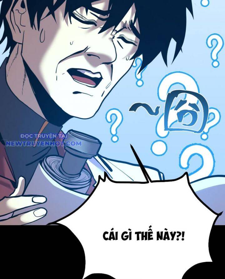 Cao Võ Hạ Cánh Đến Một Vạn Năm Sau - Chapter 185 - Page 67