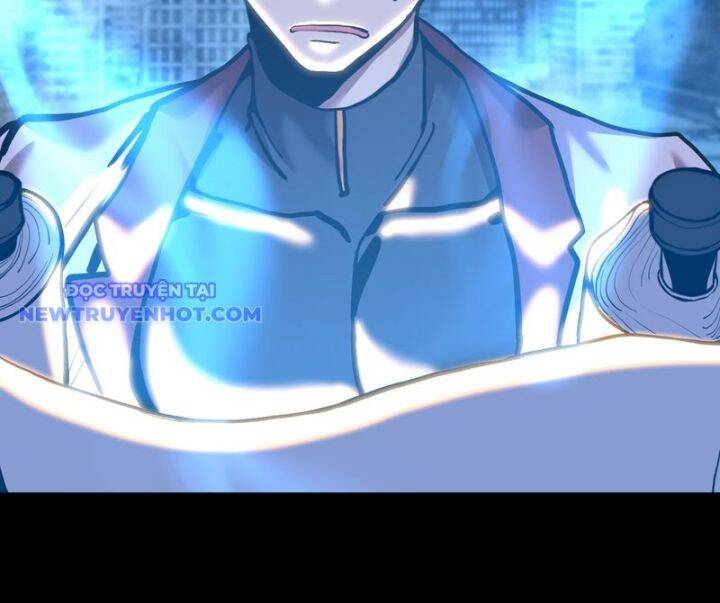 Cao Võ Hạ Cánh Đến Một Vạn Năm Sau - Chapter 185 - Page 69