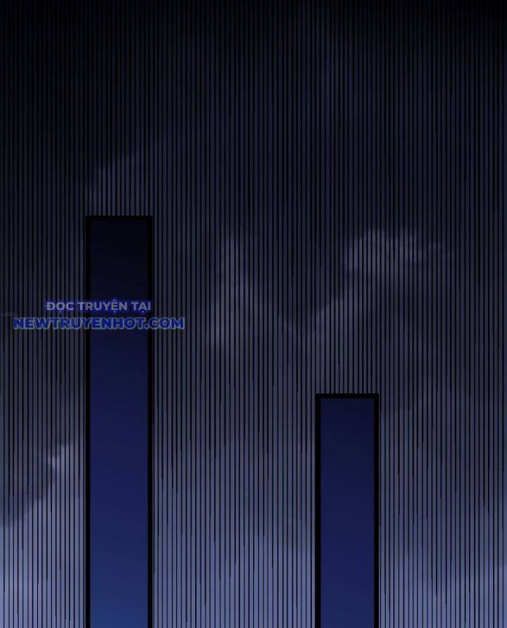 Cao Võ Hạ Cánh Đến Một Vạn Năm Sau - Chapter 185 - Page 7