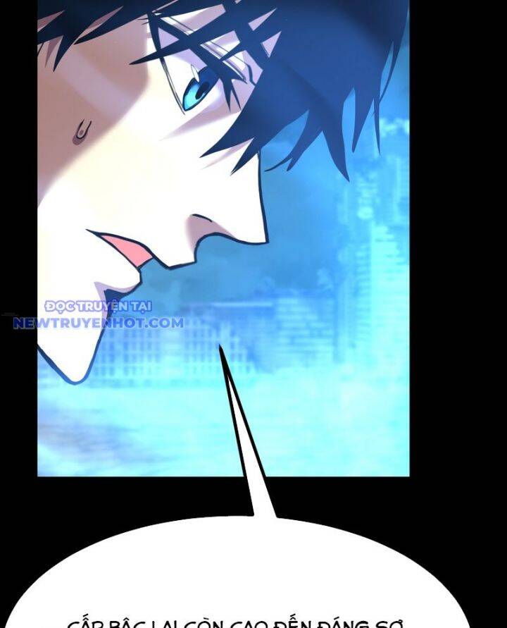 Cao Võ Hạ Cánh Đến Một Vạn Năm Sau - Chapter 185 - Page 71