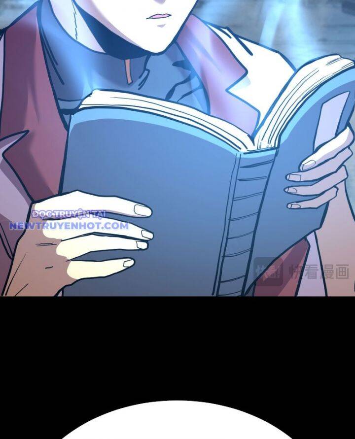 Cao Võ Hạ Cánh Đến Một Vạn Năm Sau - Chapter 185 - Page 75