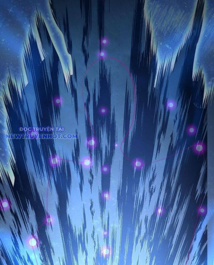 Cao Võ Hạ Cánh Đến Một Vạn Năm Sau - Chapter 185 - Page 77