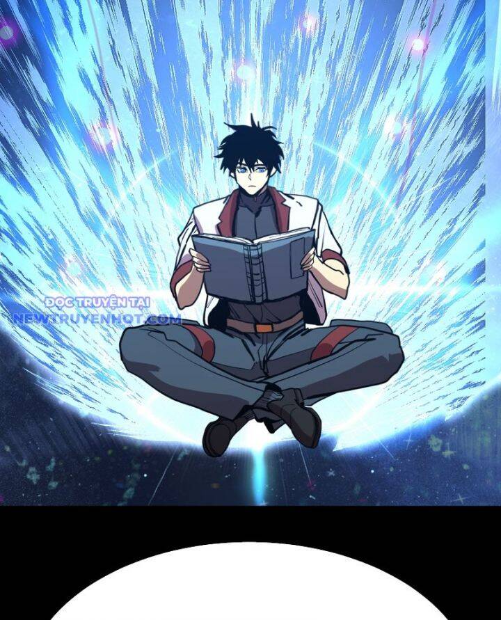 Cao Võ Hạ Cánh Đến Một Vạn Năm Sau - Chapter 185 - Page 78