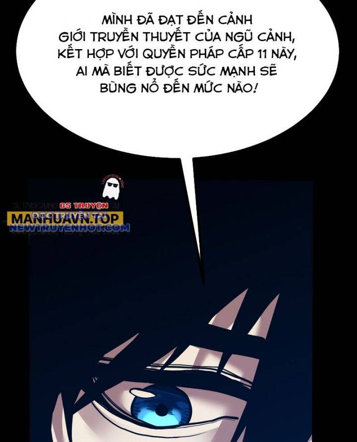 Cao Võ Hạ Cánh Đến Một Vạn Năm Sau - Chapter 185 - Page 79