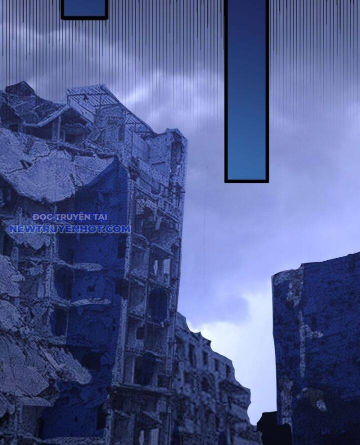 Cao Võ Hạ Cánh Đến Một Vạn Năm Sau - Chapter 185 - Page 8