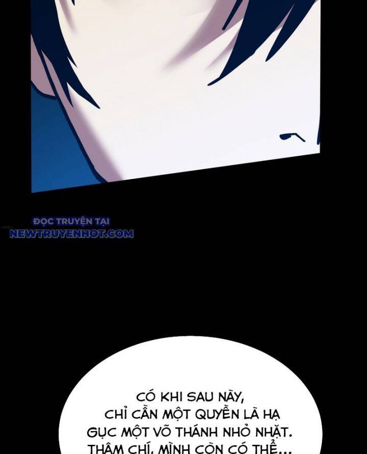 Cao Võ Hạ Cánh Đến Một Vạn Năm Sau - Chapter 185 - Page 80