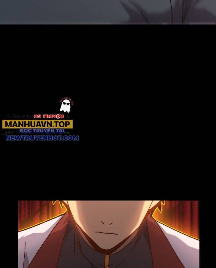 Cao Võ Hạ Cánh Đến Một Vạn Năm Sau - Chapter 185 - Page 83