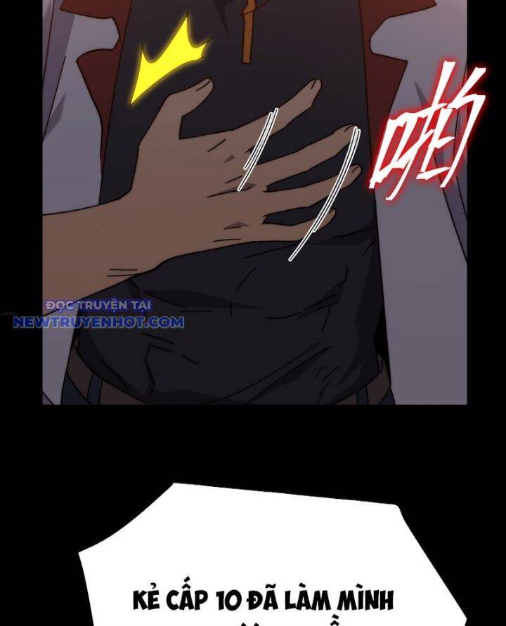 Cao Võ Hạ Cánh Đến Một Vạn Năm Sau - Chapter 185 - Page 84