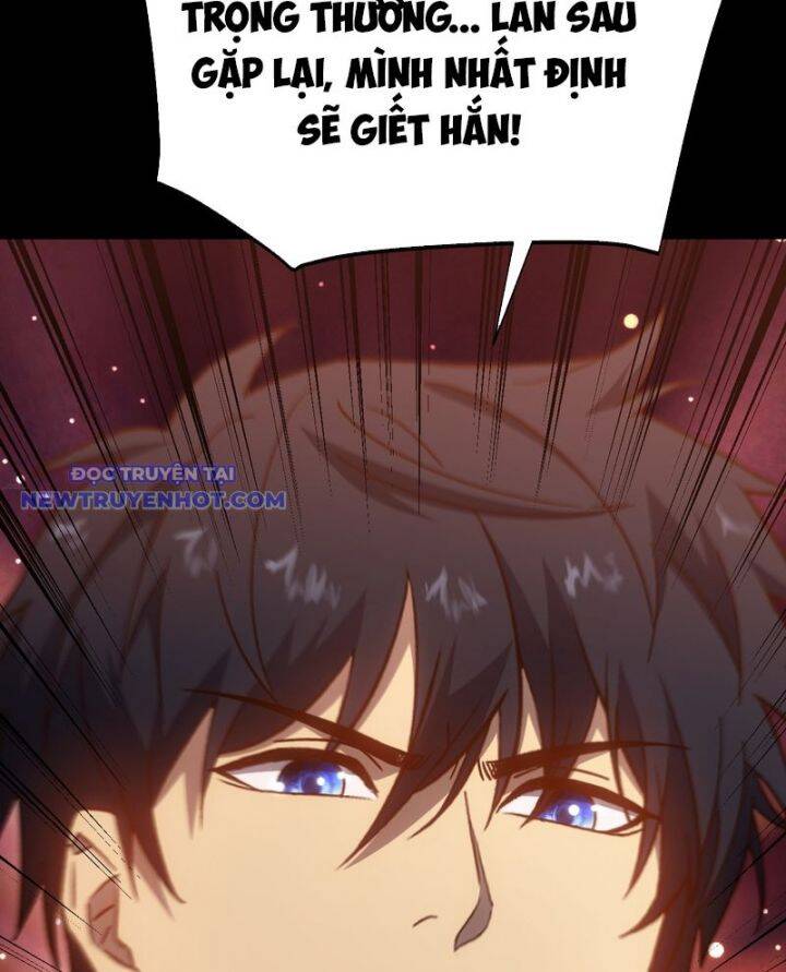 Cao Võ Hạ Cánh Đến Một Vạn Năm Sau - Chapter 185 - Page 85