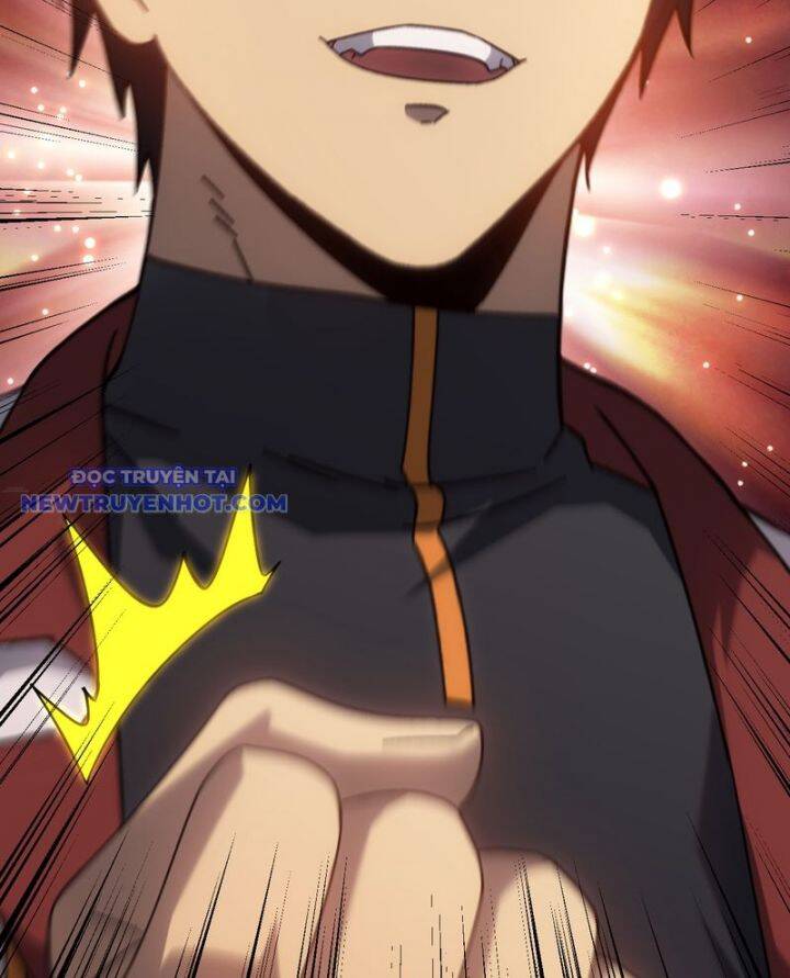 Cao Võ Hạ Cánh Đến Một Vạn Năm Sau - Chapter 185 - Page 86