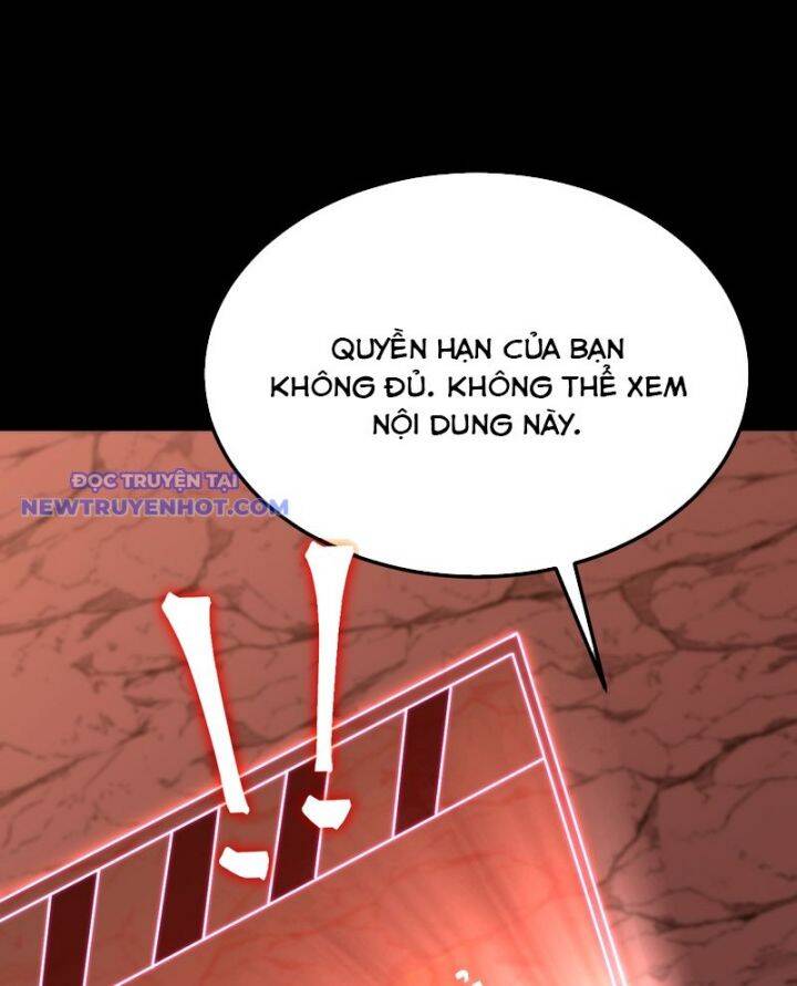 Cao Võ Hạ Cánh Đến Một Vạn Năm Sau - Chapter 185 - Page 89