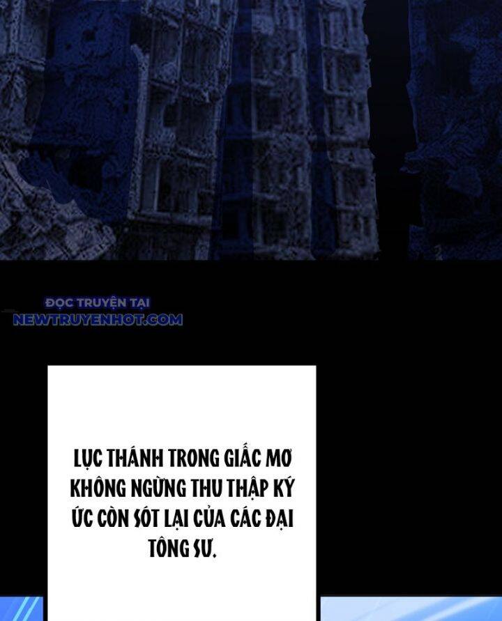 Cao Võ Hạ Cánh Đến Một Vạn Năm Sau - Chapter 185 - Page 9