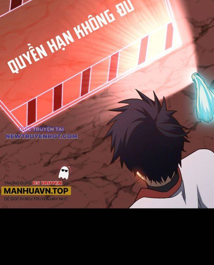 Cao Võ Hạ Cánh Đến Một Vạn Năm Sau - Chapter 185 - Page 90