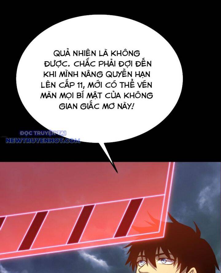 Cao Võ Hạ Cánh Đến Một Vạn Năm Sau - Chapter 185 - Page 91