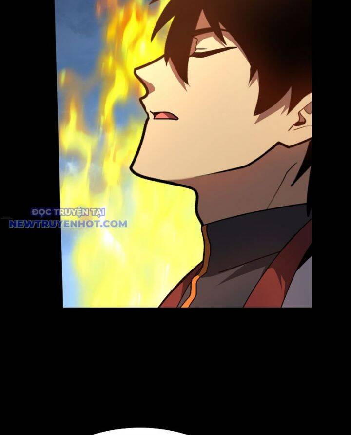 Cao Võ Hạ Cánh Đến Một Vạn Năm Sau - Chapter 185 - Page 97