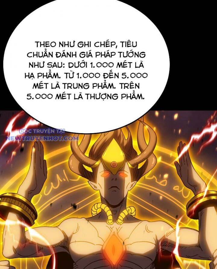 Cao Võ Hạ Cánh Đến Một Vạn Năm Sau - Chapter 185 - Page 98