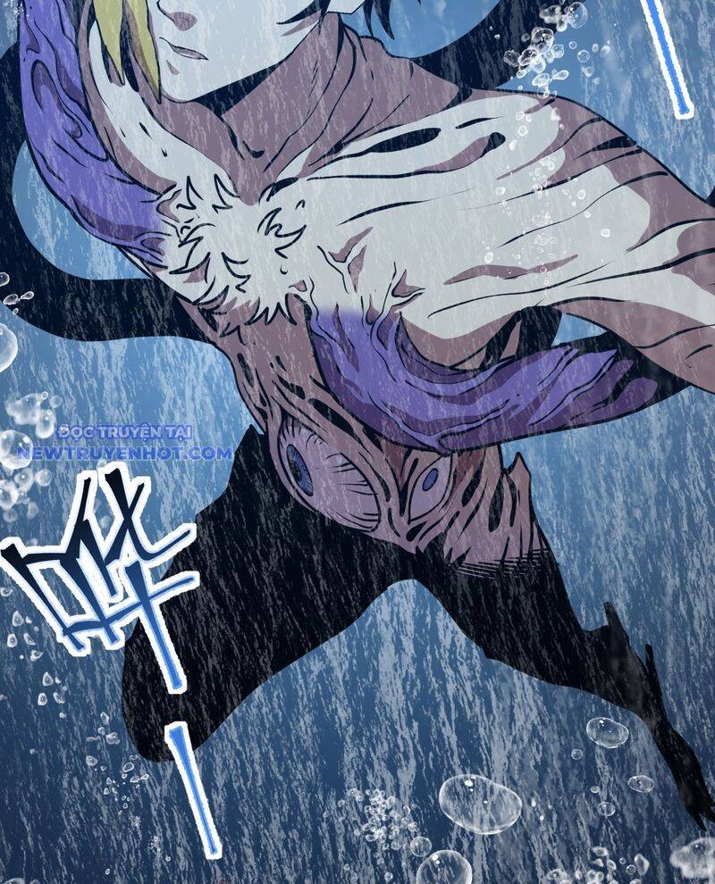 Cao Võ Hạ Cánh Đến Một Vạn Năm Sau - Chapter 186 - Page 10