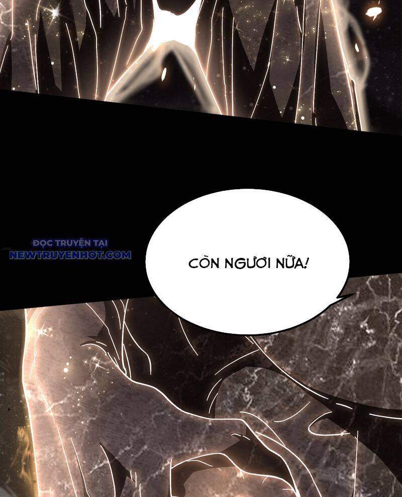 Cao Võ Hạ Cánh Đến Một Vạn Năm Sau - Chapter 186 - Page 100