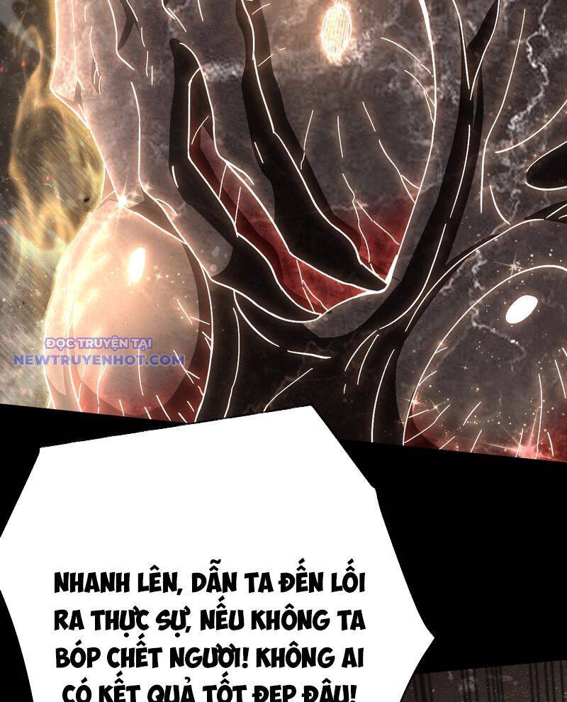 Cao Võ Hạ Cánh Đến Một Vạn Năm Sau - Chapter 186 - Page 101