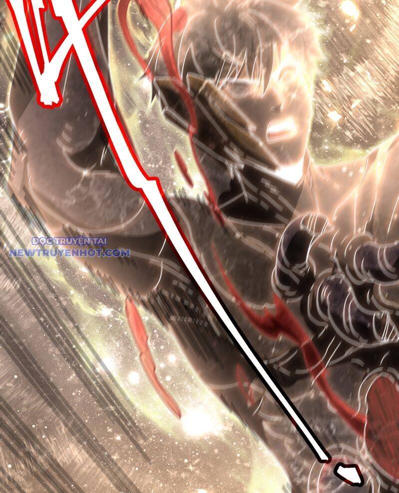 Cao Võ Hạ Cánh Đến Một Vạn Năm Sau - Chapter 186 - Page 103