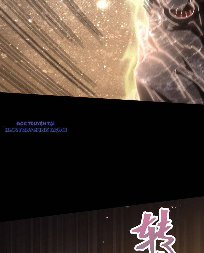 Cao Võ Hạ Cánh Đến Một Vạn Năm Sau - Chapter 186 - Page 104