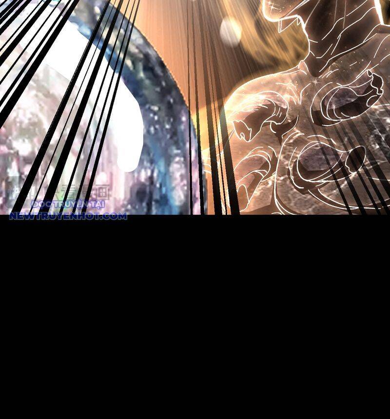 Cao Võ Hạ Cánh Đến Một Vạn Năm Sau - Chapter 186 - Page 107