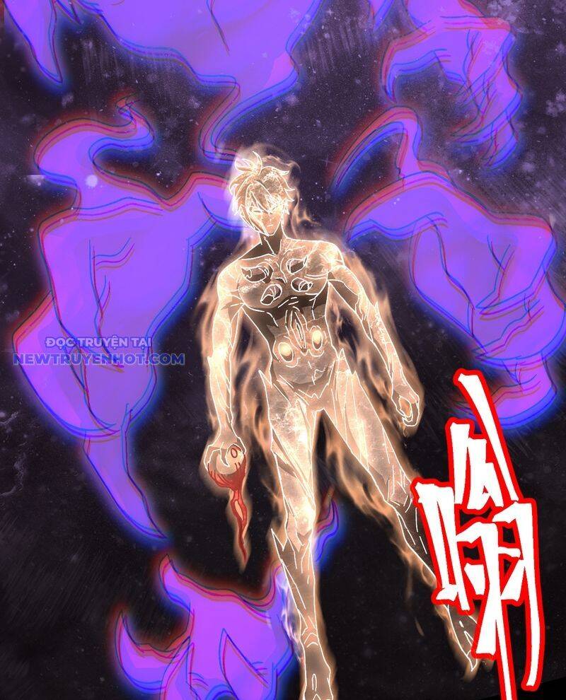 Cao Võ Hạ Cánh Đến Một Vạn Năm Sau - Chapter 186 - Page 109