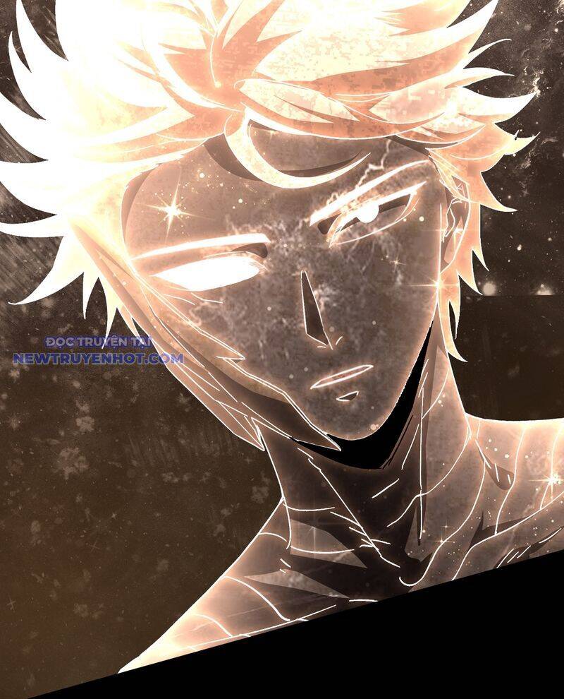 Cao Võ Hạ Cánh Đến Một Vạn Năm Sau - Chapter 186 - Page 111