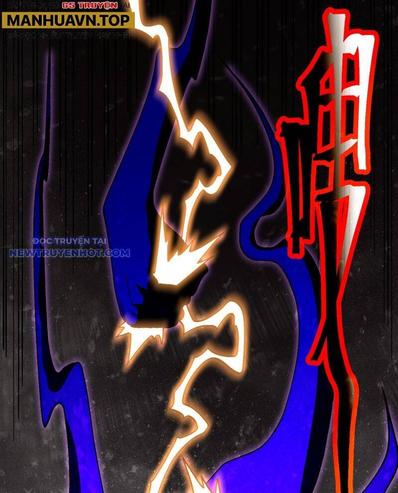 Cao Võ Hạ Cánh Đến Một Vạn Năm Sau - Chapter 186 - Page 113