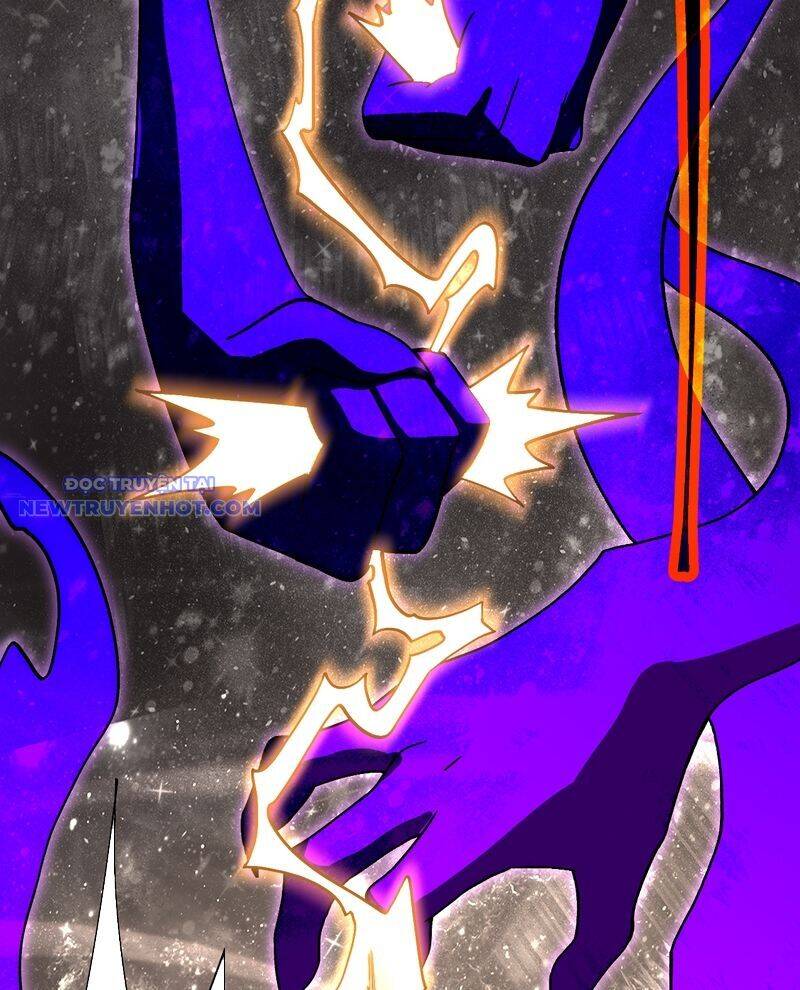 Cao Võ Hạ Cánh Đến Một Vạn Năm Sau - Chapter 186 - Page 114