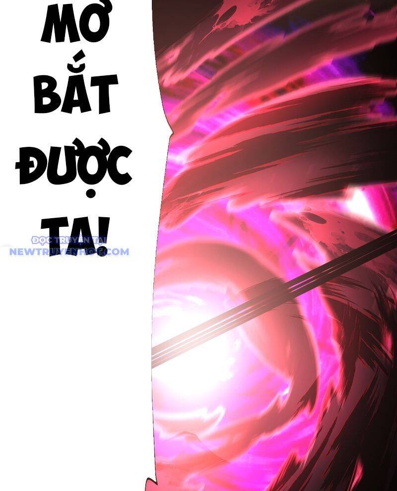 Cao Võ Hạ Cánh Đến Một Vạn Năm Sau - Chapter 186 - Page 116