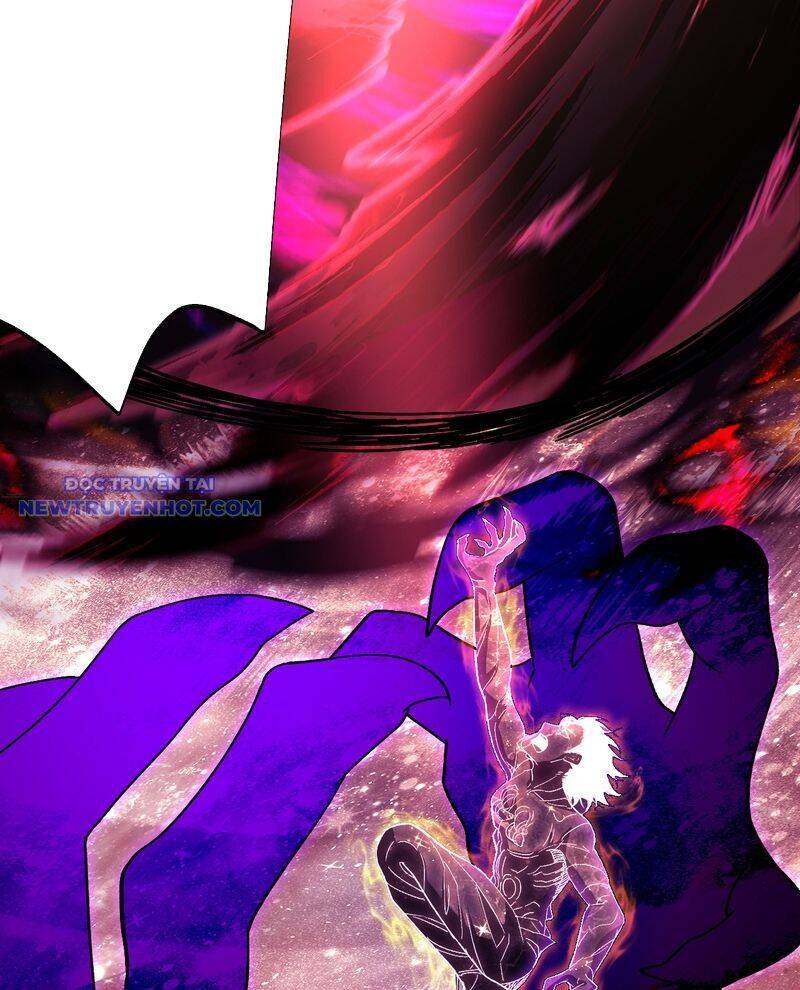 Cao Võ Hạ Cánh Đến Một Vạn Năm Sau - Chapter 186 - Page 117