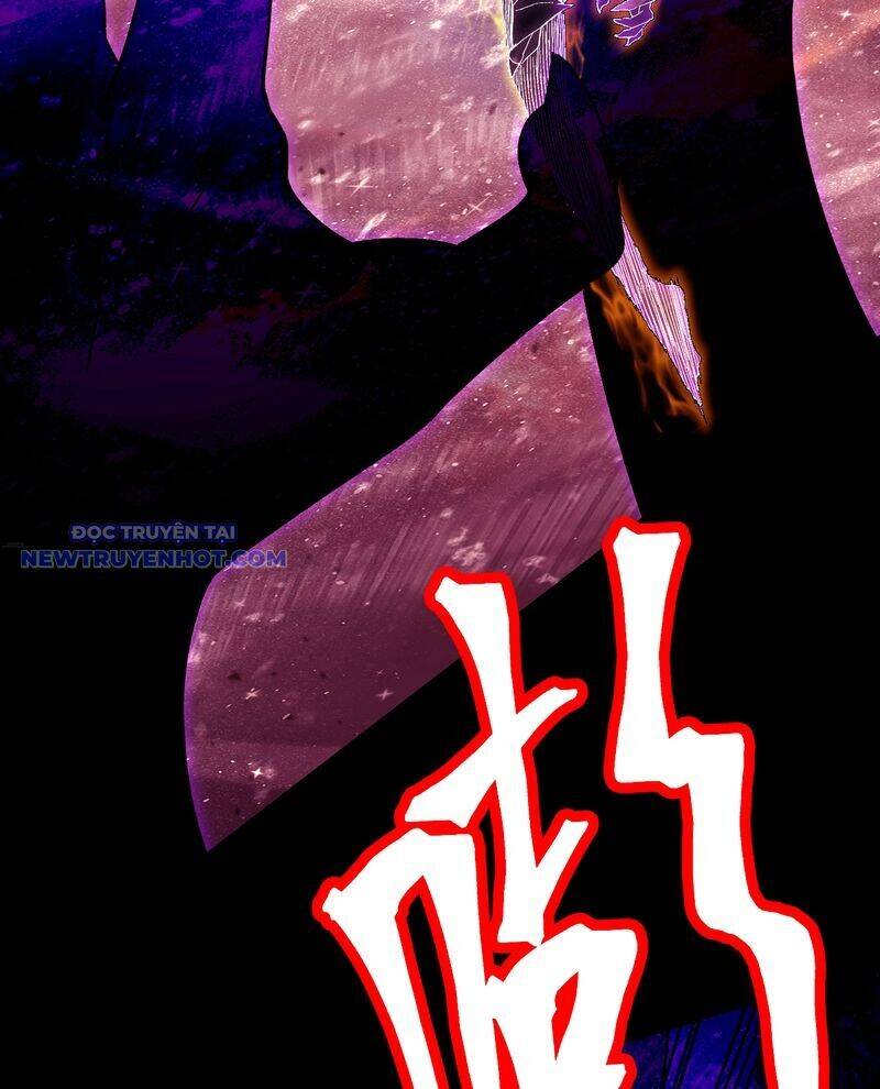 Cao Võ Hạ Cánh Đến Một Vạn Năm Sau - Chapter 186 - Page 118
