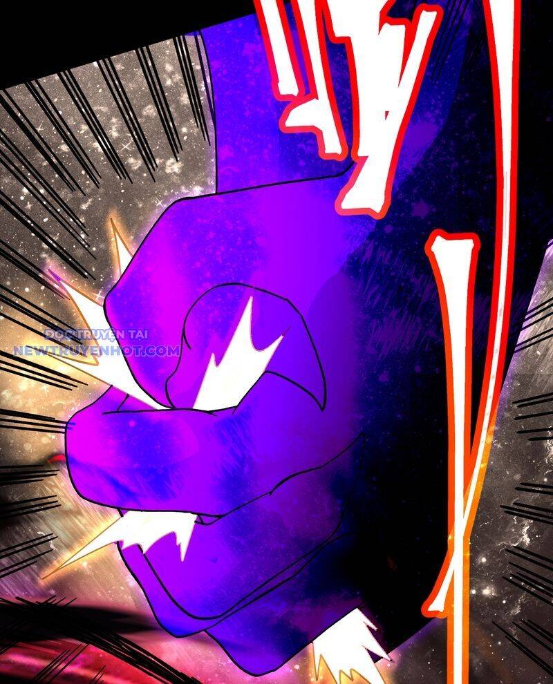 Cao Võ Hạ Cánh Đến Một Vạn Năm Sau - Chapter 186 - Page 119