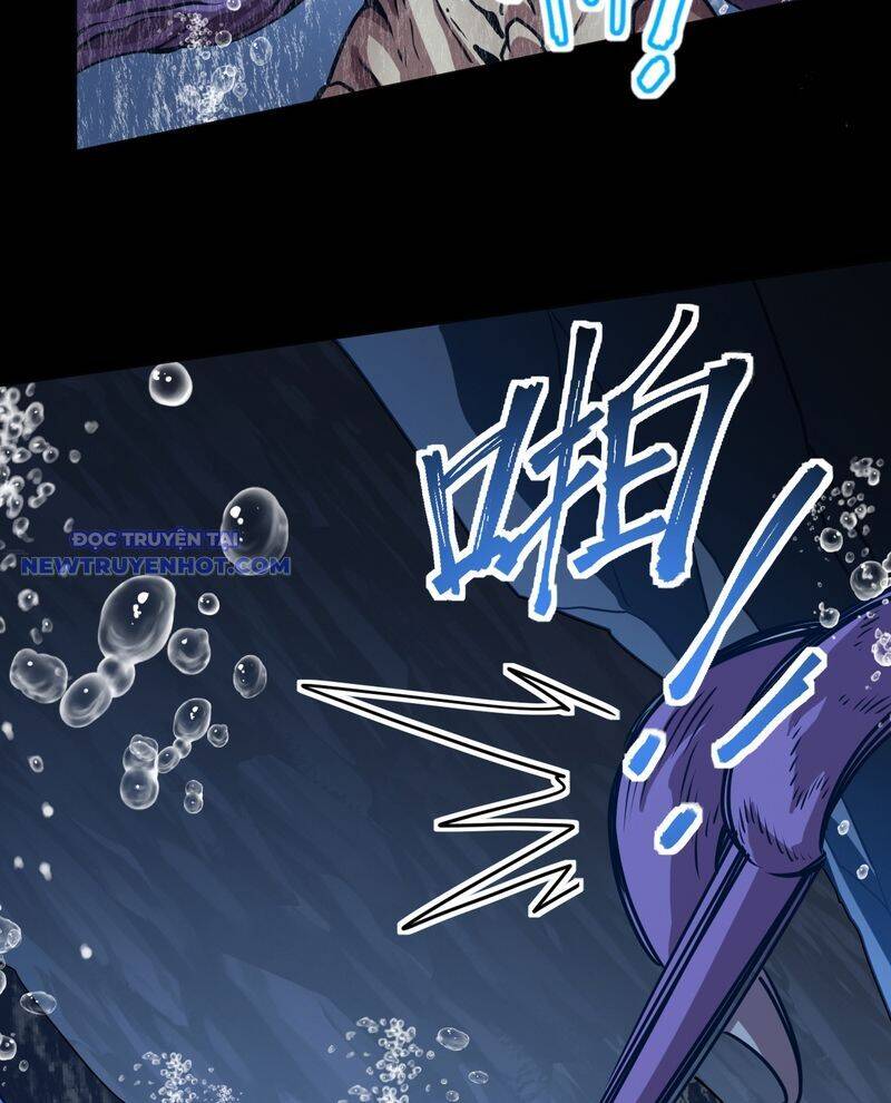 Cao Võ Hạ Cánh Đến Một Vạn Năm Sau - Chapter 186 - Page 12