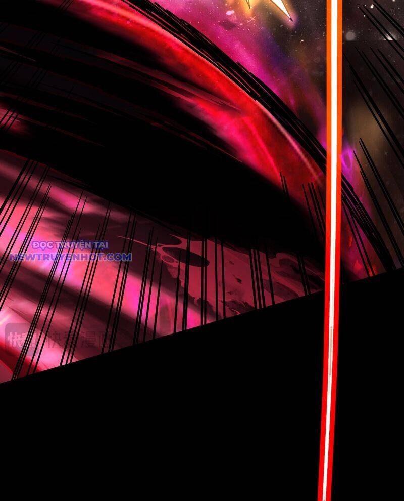 Cao Võ Hạ Cánh Đến Một Vạn Năm Sau - Chapter 186 - Page 120