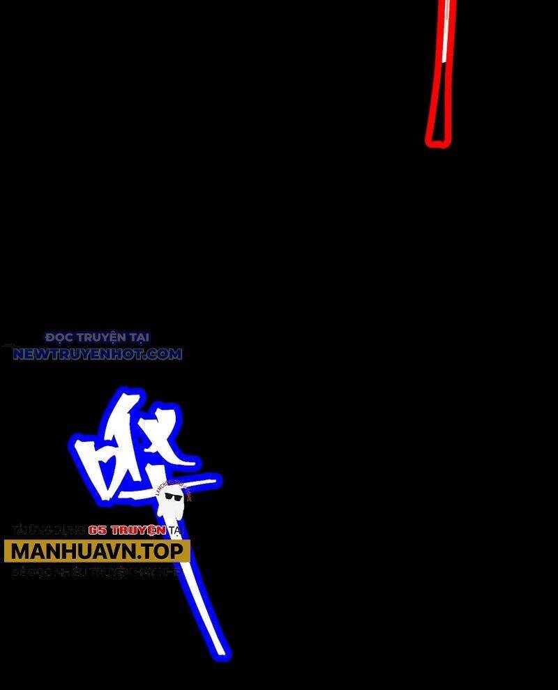 Cao Võ Hạ Cánh Đến Một Vạn Năm Sau - Chapter 186 - Page 121